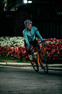 BIB: 
                            <button type="button" onclick="openModal(26182268)" class="btn btn-primary btn-sm float-right btn-popup" data-toggle="modal" data-target=".modal-high-quality">
                        <i class="fas fa-shopping-cart"></i> Add to Cart
                    </button>
                                            <button type="button" onclick="isThisMe(26182268, true)" class="btn btn-success btn-sm float-right btn-popup btn-isme hidden" data-toggle="tooltip" data-placement="bottom" title="นี่คือรูปของคุณใช่ไหม คลิกที่นี่เพื่อเอาเข้าอัลบั้ม">
                        <i class="fas fa-plus"></i> Add to album
                    </button>
                    <button type="button" onclick="isThisMe(26182268, false)" class="btn btn-warning btn-sm float-right btn-popup btn-isnotme hidden">
                        <i class="fas fa-ban"></i> Remove from album
                    </button>